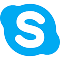 Skype